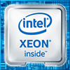 xeon_k_ww_rgb_60